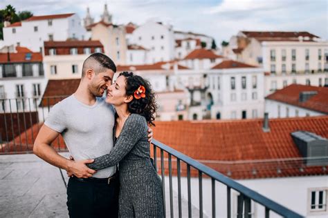 Dating in Portugal: the complete guide for expats